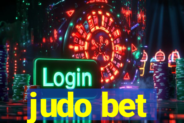 judo bet